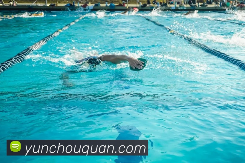 多媒体互动体验