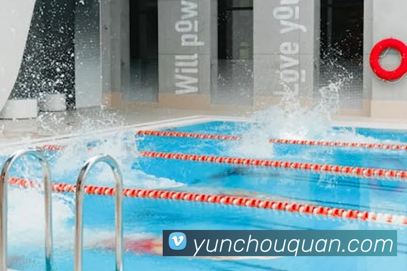 开云kaiyun入口APP 高清赛事图