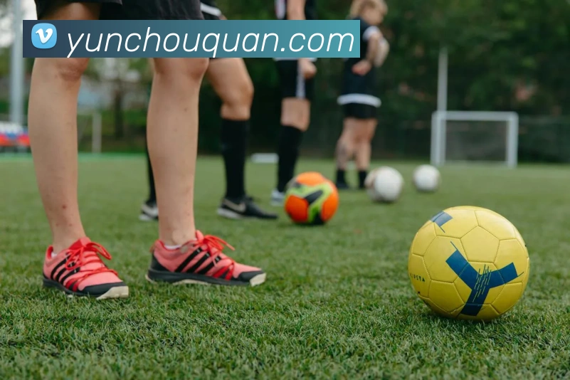 数据防护可视化